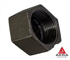 Фасонные части ВЧШГ ЗФ-150