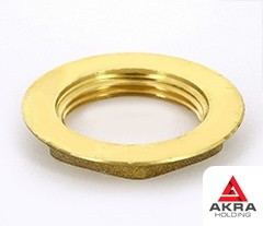Стальные фитинги 50 ГОСТ 8968-75