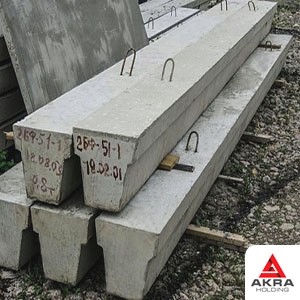 2БФ48-5