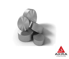 Жаропрочная поковка 800 18Х11МНФБ ГОСТ 25054-81