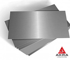 Лист стальной повышенной прочности 2,1 08ГСЮТ ГОСТ 19904 - 74