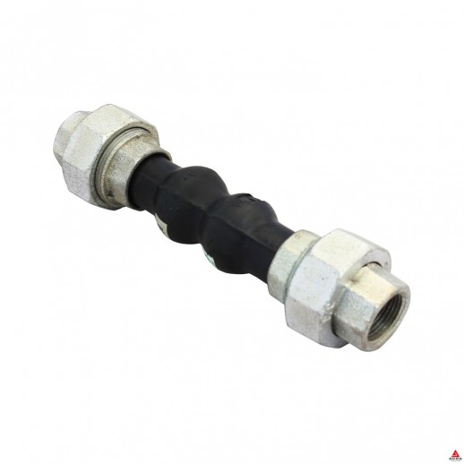 Компенсатор резиновый антивибрационный DI7140N TECOFI Ду40