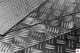 Лист алюминиевый рифлёный 0,2х1100х1000 мм даймонд