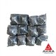 Лигатура AlCu50 (А) (алюминий-медь)