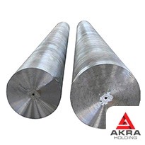 Никелевый пруток 7 мм НК 0,2