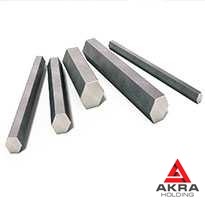 Шестигранник легированный 100 мм 18Х2Н4МА