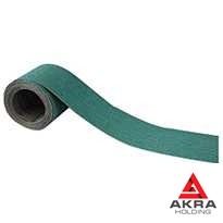 Циркониевая лента ЦН25Т3 0,12 мм