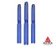 Насос ЭЦВ глубинный 4x75x2,2 ЭЦВ 5-4-75 армлен