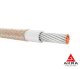 Провод бортовой МП35-110 3х0,35 мм