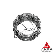 Проволока вязальная 0,28 мм 10пс ГОСТ 3282-74