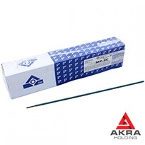 Электроды МР-3 5 мм