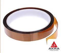 Жаропрочная лента 1,7 20Х23Н18 ГОСТ 4986 - 79