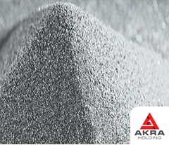 Никелевый порошок ПНК-2Т4