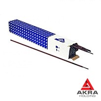 Электроды ЦЧ 4 4 мм