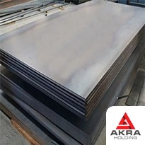 Лист ТКЛР 22х200х300 мм 36Н