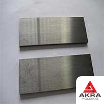 Победитовая пластина ВК10-КС 22 мм