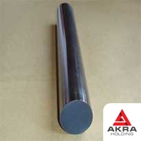 Танталовый круг ТТ-1 30 мм