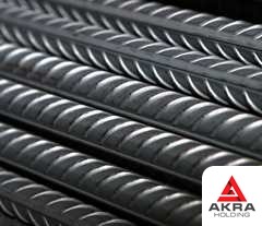 Арматура АТ800 28 мм А12