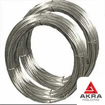 Проволока из магнитно-мягкого сплава 0,012 мм 40НКМП