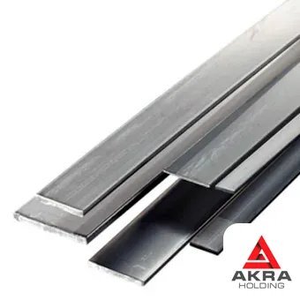 Оцинкованная полоса 14 4 14х4 Ст3сп