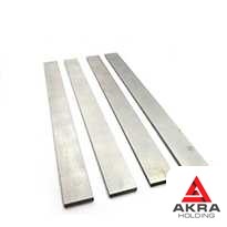 Кобальтовая полоса 0,3 мм К1А