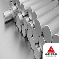 Индиевый круг ИН-00 2 мм