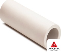 Труба из капролона Капролон 42 290 мм