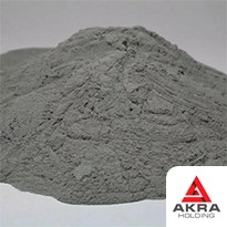 Порошок цинка ПЦ-3 ГОСТ 12601 - 76