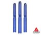 Насос ЭЦВ глубинный 210x55x45 ЭЦВ 12-210-55 нро