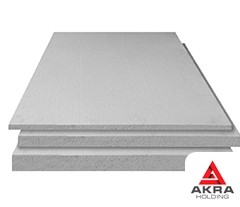 Жаропрочная плита 50 12Х25Н16Г7АР ГОСТ 7350-77