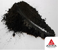 Свинцовый порошок ПСА ГОСТ 3778 - 98