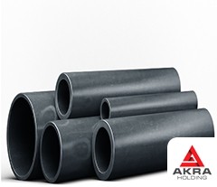 Водогазопроводные трубы ВГП 25x2,8 Сталь 10 ГОСТ 3262-75