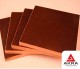 Асботекстолит листовой 60x1400x2400 Г
