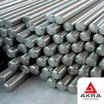 Оцинкованный круг 20 Ст3пс ГОСТ 2590-2006