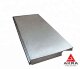 Алюминиевый лист 80 АМГ6 ГОСТ 21631-76
