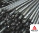 Арматура Ат600К (Ат-IVК) 4 мм 25С2Р